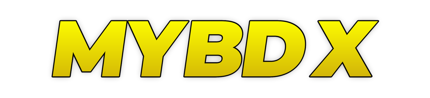 mybdx